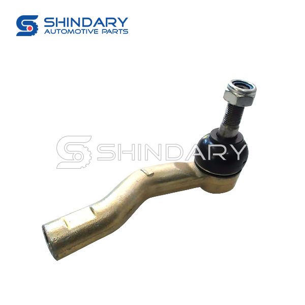 TIE ROD 3411130-39021 for JONWAY