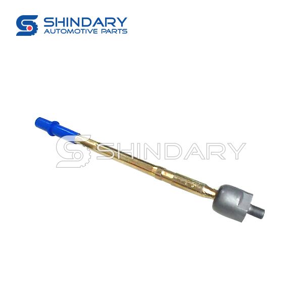 TIE ROD 34170602 for ZOTYE