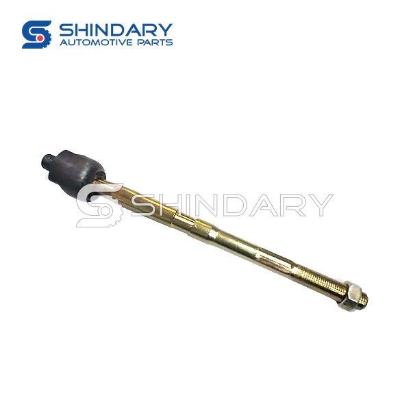 TIE ROD 45503-TKA00 for FAW