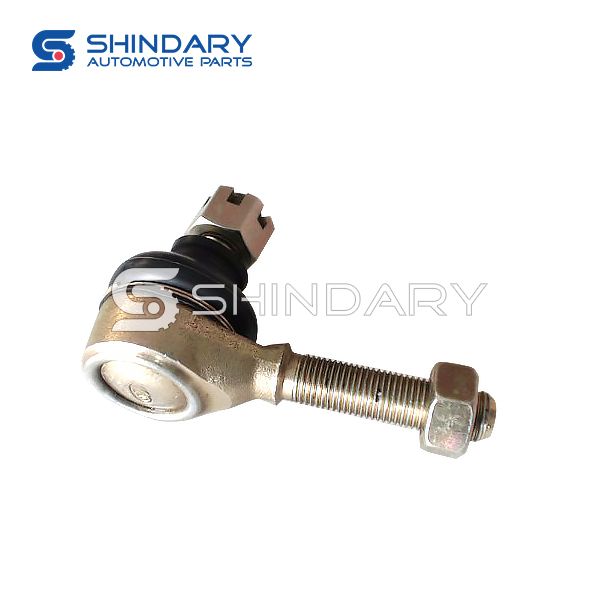 TIE ROD 5324A-BDH0 for RENLI