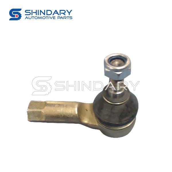 TIE ROD A21-3401330BB for CHERY