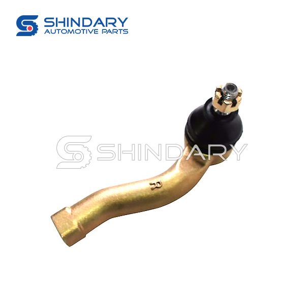 TIE ROD BAIC307-BJ-R for BAIC