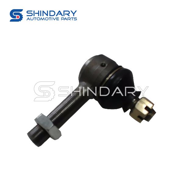 TIE ROD DY-KYZ041 for CHANA-KY