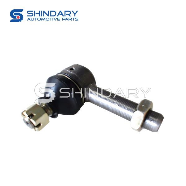 TIE ROD DY-KYZ042 for CHANA-KY