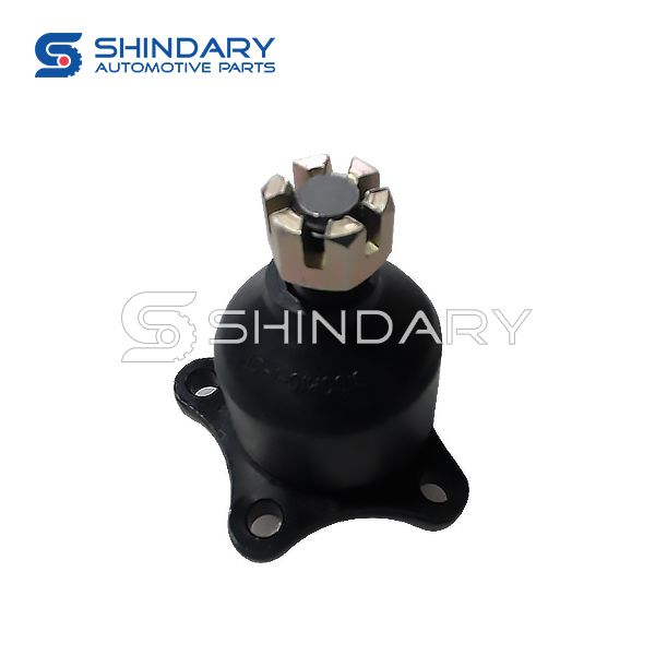 TIE ROD S-MB633811 for SHUANGHUAN