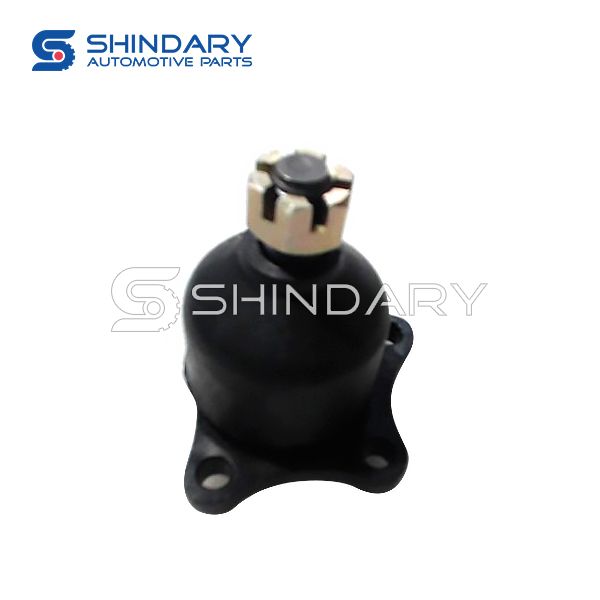 TIE ROD S-MB633812 for SHUANGHUAN