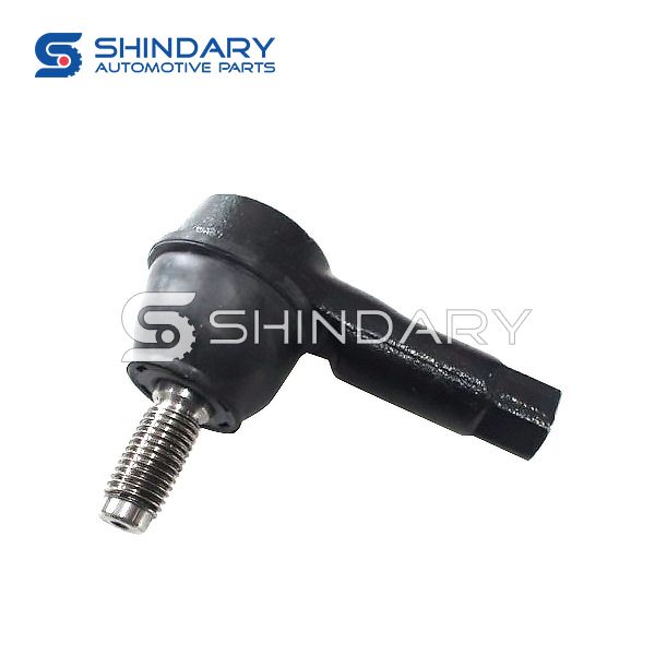 TIE ROD S11-3003050 for CHERY 