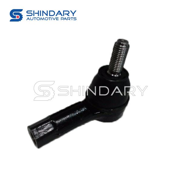 TIE ROD S11-3003050BB for CHERY