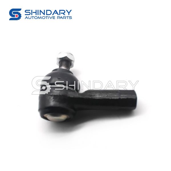 TIE ROD S11-3401330 for CHERY