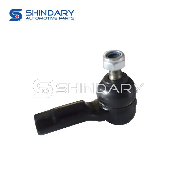 TIE ROD S21-3003050 for CHERY