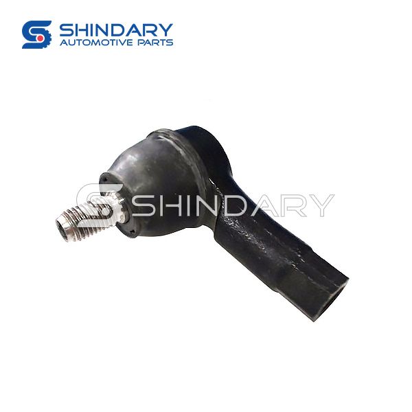 TIE ROD S21-3401330 for CHERY