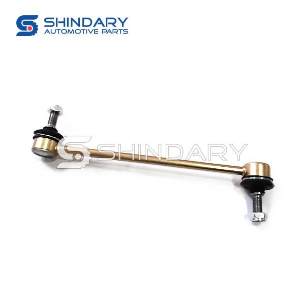 TIE ROD S6-2916100 for BYD