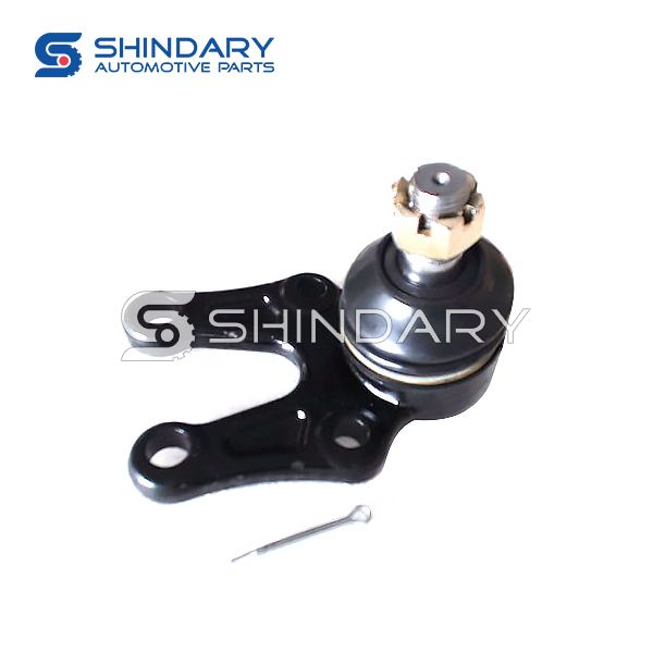 TIE ROD SHH-3014146 for JINBEI 