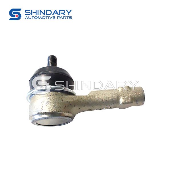 TIE ROD SW807135W2..3 for S.E.M