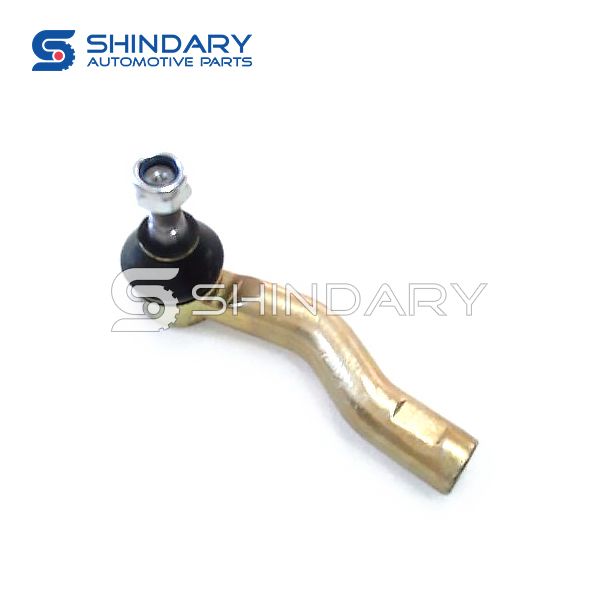 TIE ROD T11-4BK3401060BB for CHERY