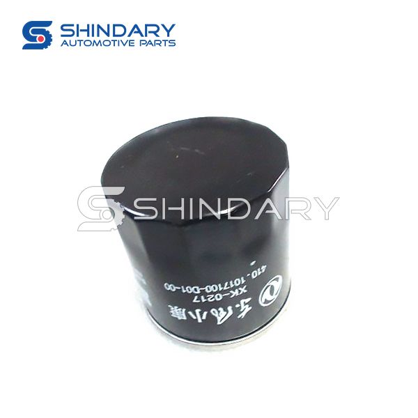 Oil Filter Assy 1012100-C03-00 for DFSK GLORY 330