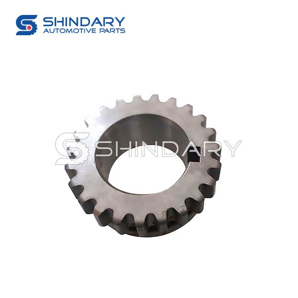 SPROCKET,CM/SHF DRV(B12/B11) 1021048-E01-00 for DFSK GLORY 330