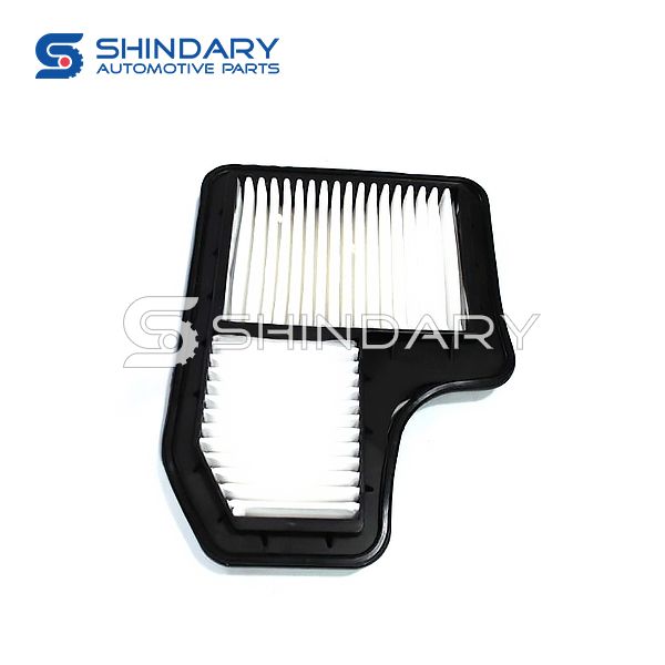 Air filter element 1109120-FA01 for DFSK GLORY 330