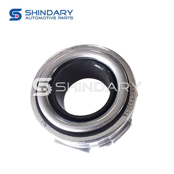 Clutch release bearing 1706265-B01-00 for DFSK GLORY 330