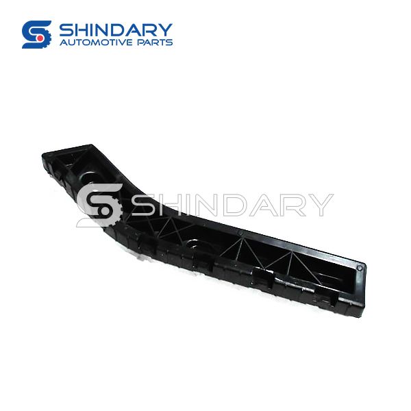 Rear Bumper Bracket，R 2804018-FA01 for DFSK GLORY 330