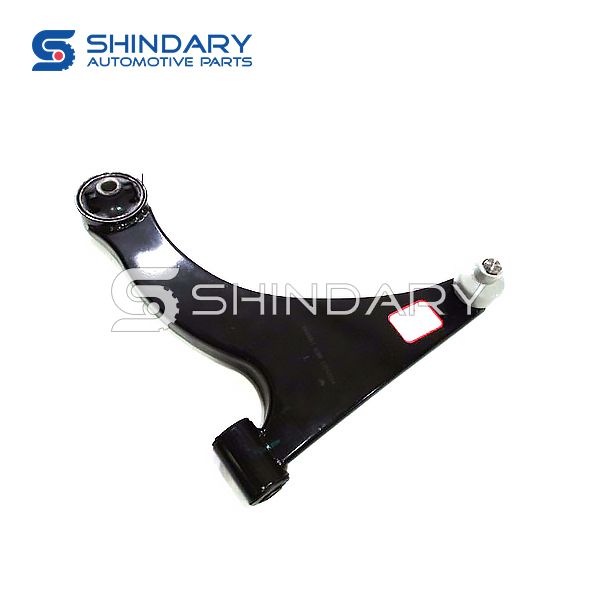 Control arm suspension, L 2904300-FA01 for DFSK GLORY 330