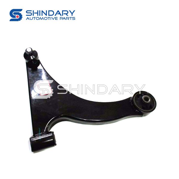 Control arm suspension, R 2904400-FA01 for DFSK GLORY 330