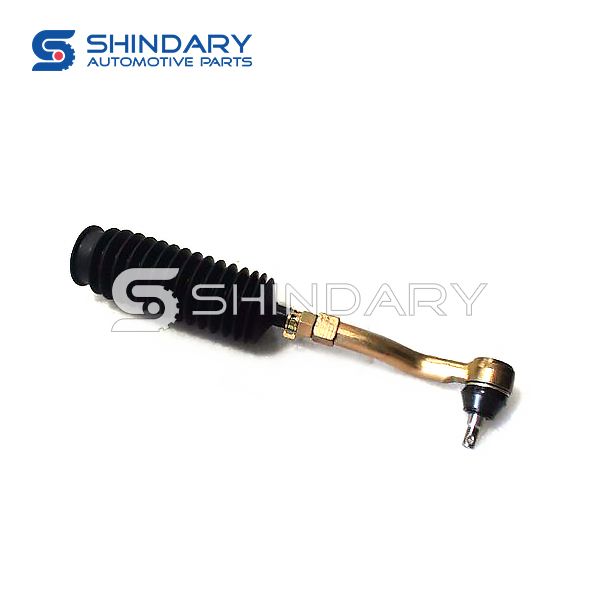 Steering Tie Rod, R 3003200-FA01 for DFSK GLORY 330