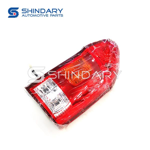 Right tail lamp 4133020-FA01 for DFSK GLORY 330