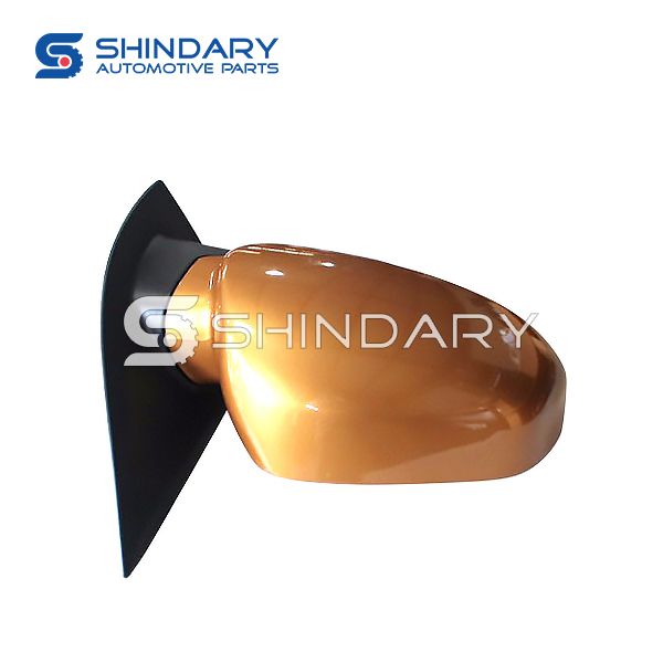 rear view mirror,R 8202200-FA01 for DFSK GLORY 330
