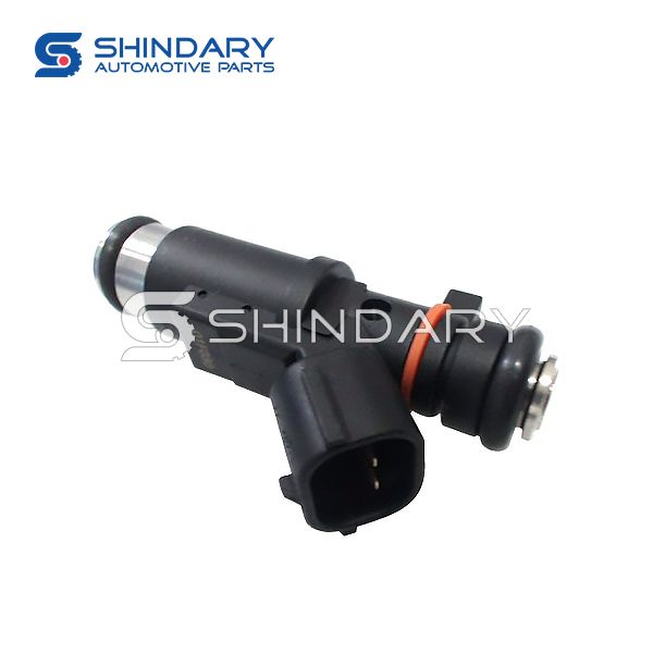 FUEL INJECTOR 01F030 for KIA 