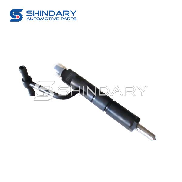 FUEL INJECTOR 1100200FA01 for JAC 
