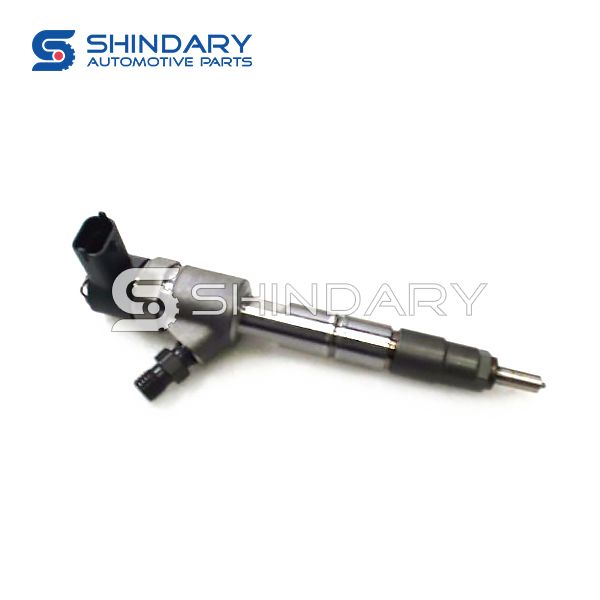 FUEL INJECTOR 1100200FA040 for JAC 