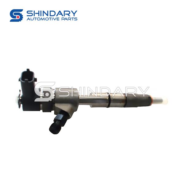 FUEL INJECTOR 1100200FA130 for JAC 