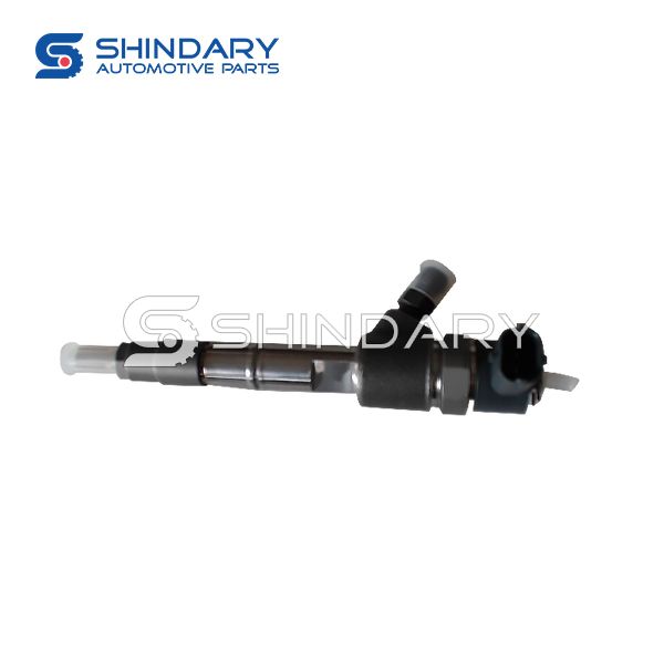 FUEL INJECTOR 1100200FA171 for JAC 