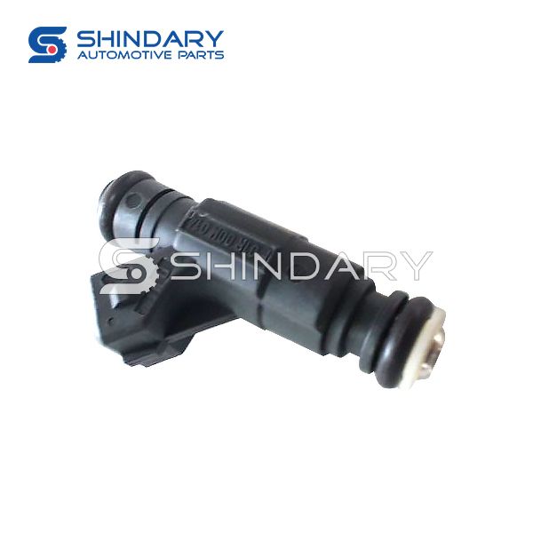 FUEL INJECTOR 1106013158 for GEELY 
