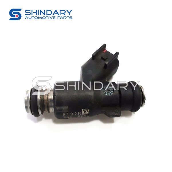 FUEL INJECTOR 1112020005-B11 for ZOTYE 