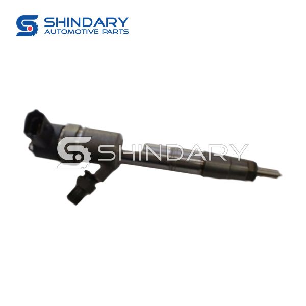 FUEL INJECTOR 1112100-E06 for GREAT WALL 