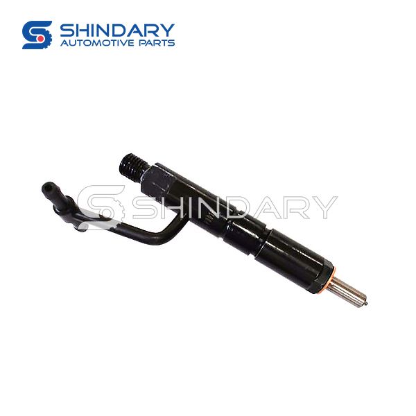 FUEL INJECTOR 1112100BB for JMC 