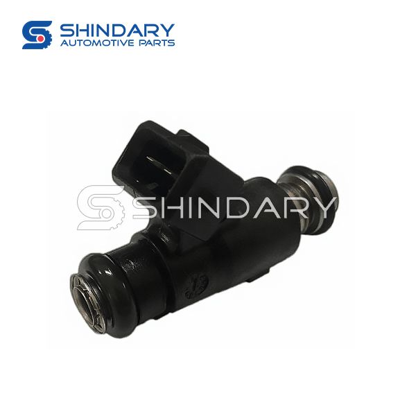 FUEL INJECTOR 1112110-E07 for GREAT WALL 