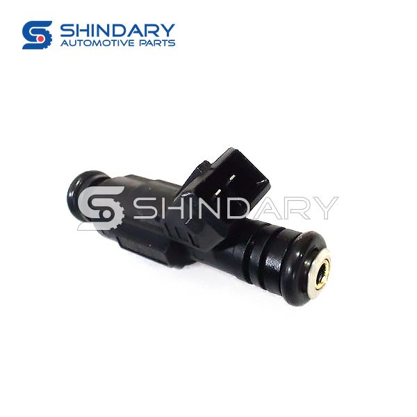 FUEL INJECTOR 1112120U-E01 for GREAT WALL 