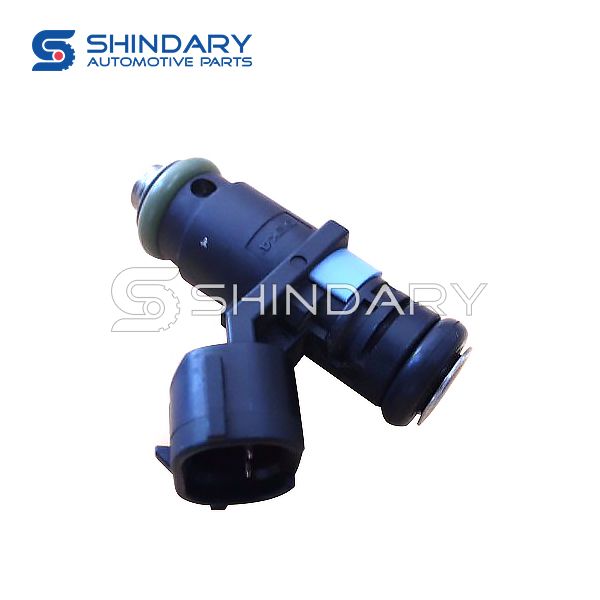 FUEL INJECTOR 11210110-A04-B00 for BAIC 