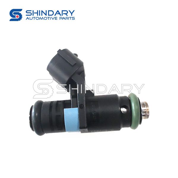 FUEL INJECTOR 11210110-B04-B00 for BAIC 