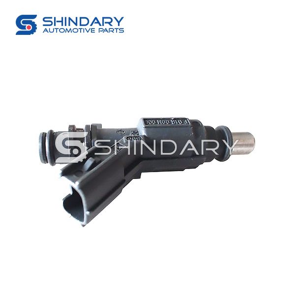 FUEL INJECTOR 15710D69J10 for CHANGHE 
