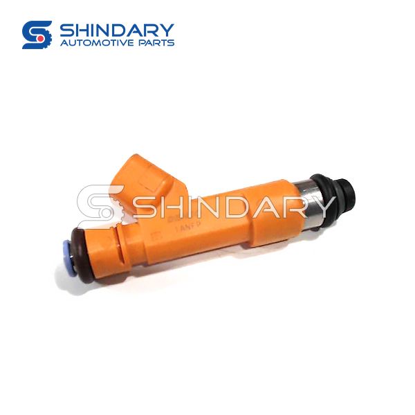 FUEL INJECTOR 23209-T2A00 for FAW 