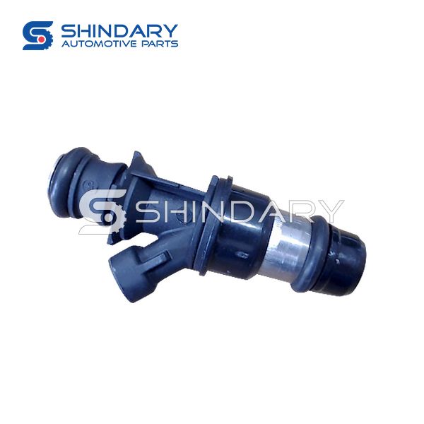 FUEL INJECTOR 25360875 for WULING 
