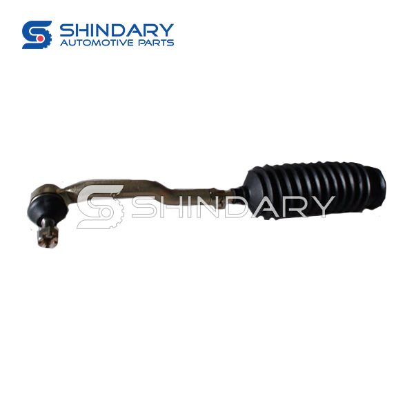 Tie Rod 3004100-01 for DFSK