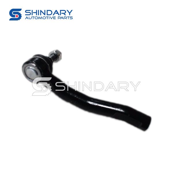 Tie Rod 3401130XG38XA for Great Wall