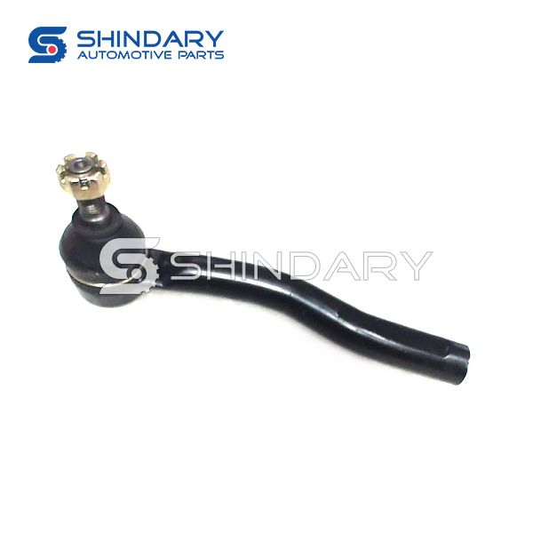 Tie Rod 3401140XG38XA for Great Wall