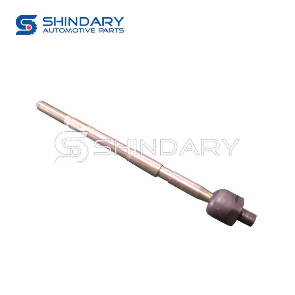 Tie Rod 341170402 for ZOTYE