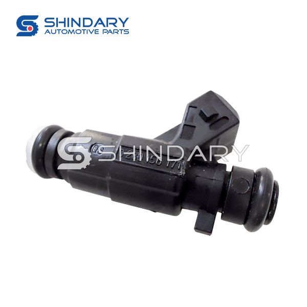 FUEL INJECTOR 3612011-D00-00 for DFM 